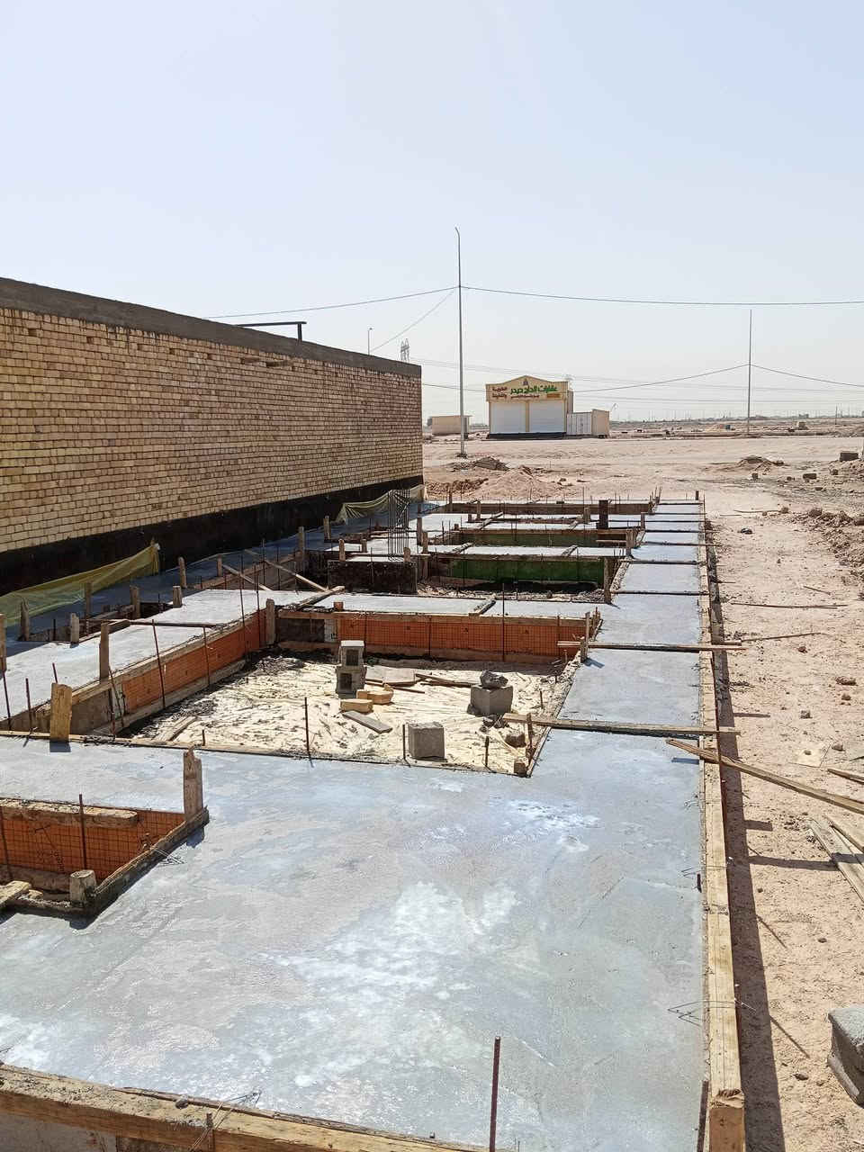متفرق للعمل شغل نضيف واسعار مناسبة ***********
