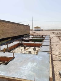 شغل نضيف • اسعار مناسبة • متفرق