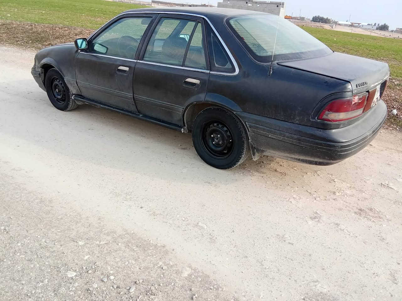 دایۆ مۆدیل ٩٥ ئارم پلاستیک سلیمانی ئارم ئەو لیات بەشەرت کیرو مەکینەی بەشەرت  کیرتۆماتیک کارەبای هەموی ئیشدەکات جوارتای تازە نرخ 16 گەڵا  ***********.   ***********
