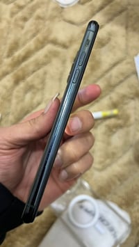 آيفون ١١ برو ماكس • ٢٥٦ • بطارية ١٠٠