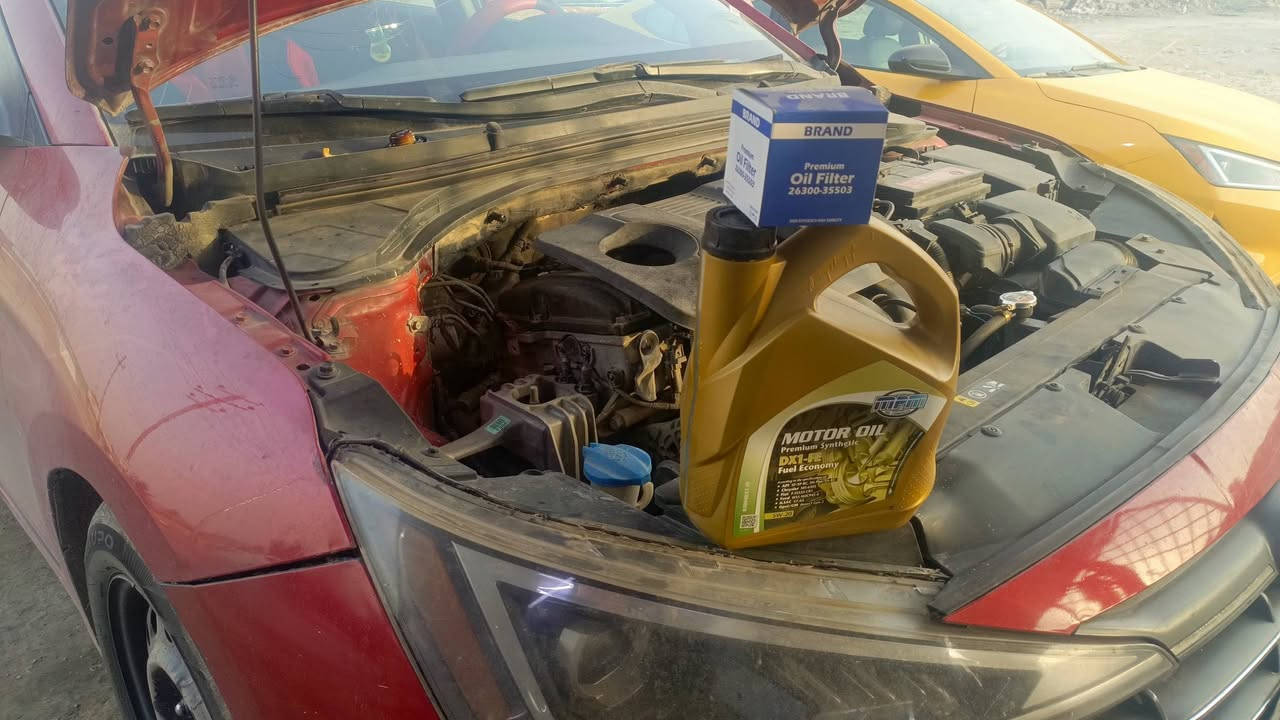 نواع الخدمات معه حجي علي ***********
