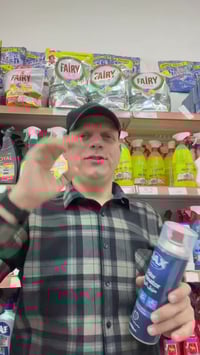 عرض خااص    خاص وبس🔥🔥 متابعة ولايك ليصلك كل ماهو جديد ومميز❤️ للاستفسا...