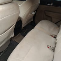 سورنتو 2015 خليجي مكفوله السونار موجود بالصور للاستفسار 07722773727