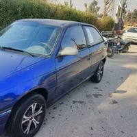 ‏‪07778208775‬‏     07502163154