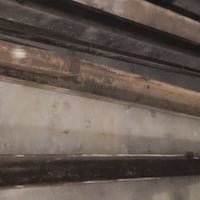 جنل بلجيكي • بغداد الجهاد • ١٤سم