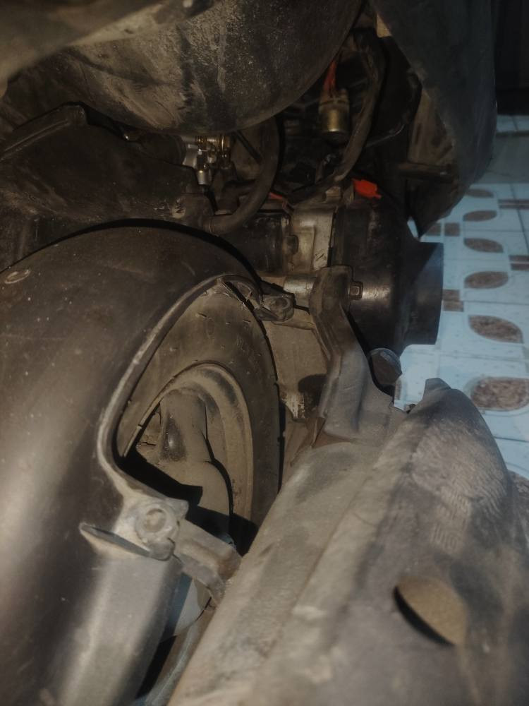 ماكس عدله مفتوحه عل لبلاد كله اصلي كلشي شغال بيه شعله ومعدل تشك الكاع الدراجه بوشه٤٩ بلاديه بس بستم مبدل ولفات هم الدراجه تبجي على غسله فقط كلشي بيه يشتغل  الشراي يتصل *********** عنوان ابو الخصيب حمدان بصف جامع القدس البصرة, العراق
