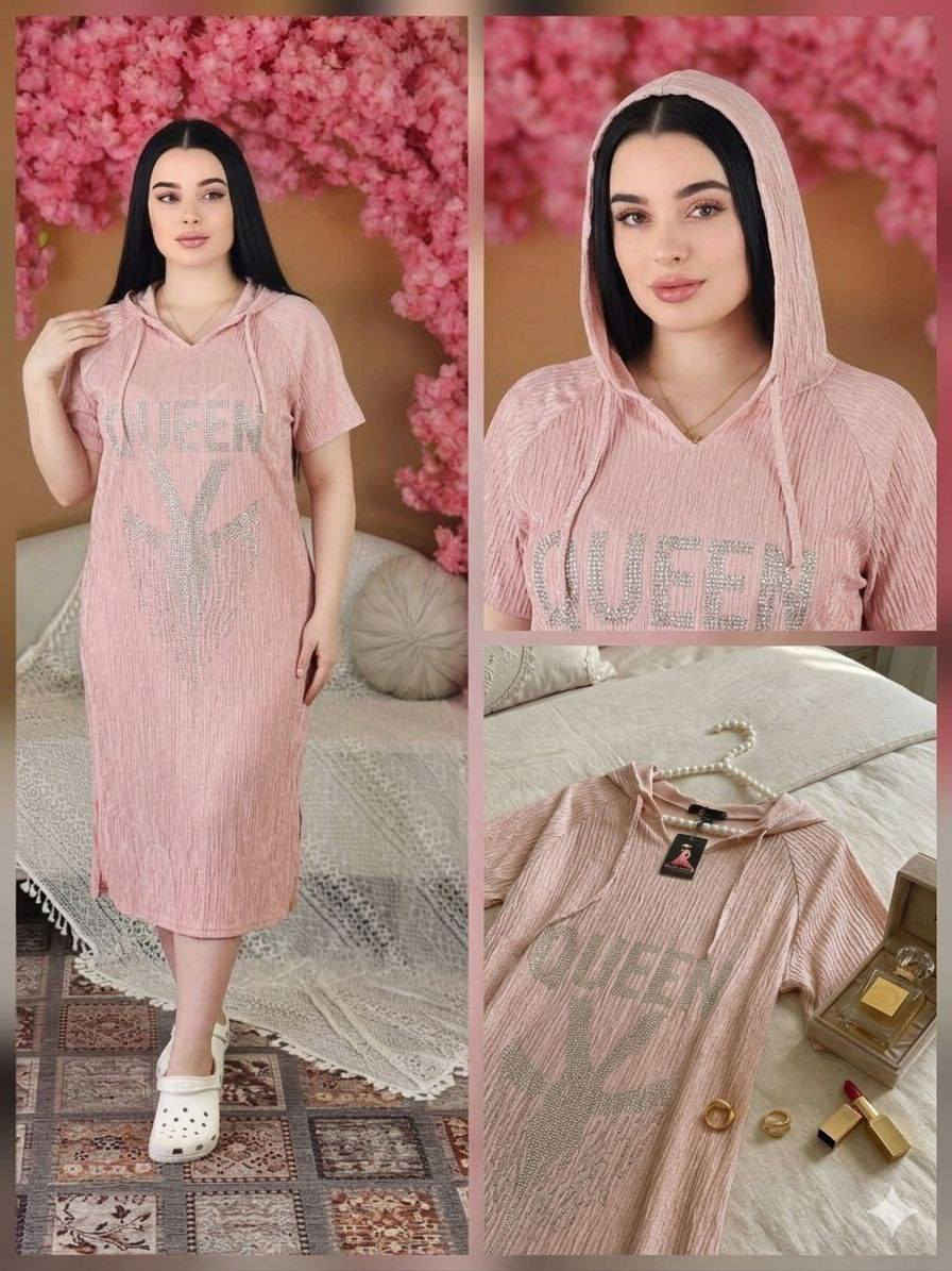 قفطان   نسائي  مغربي 🥰 

#الخامايه_اكلنس_ ليكرا_ درجة_اولى ستراس

القياس فري سايز قالب راهي  

سعر الدرزن  80 الف #متابعه،#اشاره


**إذا كنت صاحب هذا الإعلان وتريد حذفه لأي سبب، رجاءا أرسل رسالة إلى الدعم الفني**