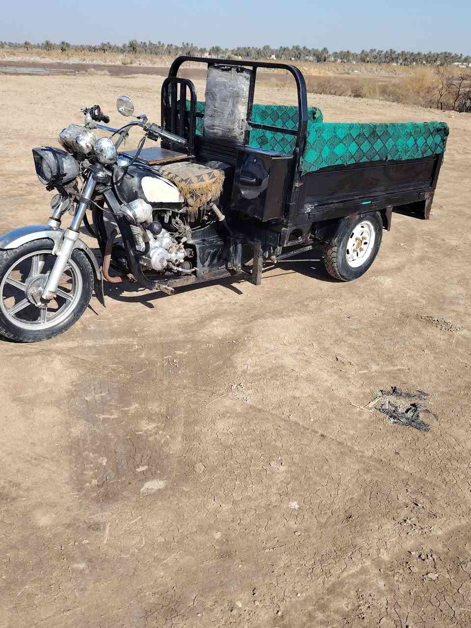 اسلام عليكم ستوته موديل 2018وراق اصولي السعر 1250وبيها مجال المكان ديوانيه دغاره  ***********
