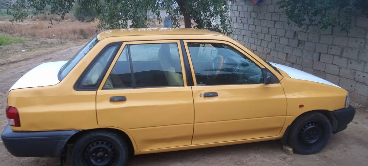 سايبا 13 مكينه وگير برايد نظيفات ابيع شرط المداور
26 وبيها مجال بسيط 
***********
