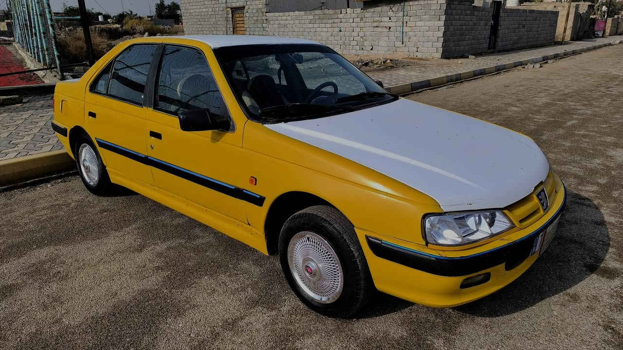 للبيع
بارص موديل 2013 رقم بصره سعرها 25 ورقة 
العنوان ذي قار قضاء الچبايش-الحمّار
***********
