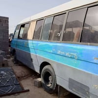 كوستر للبيع اسيا ابيع كوم حديد بون راعي شغاله السياره بس الكير نمره 3 ...