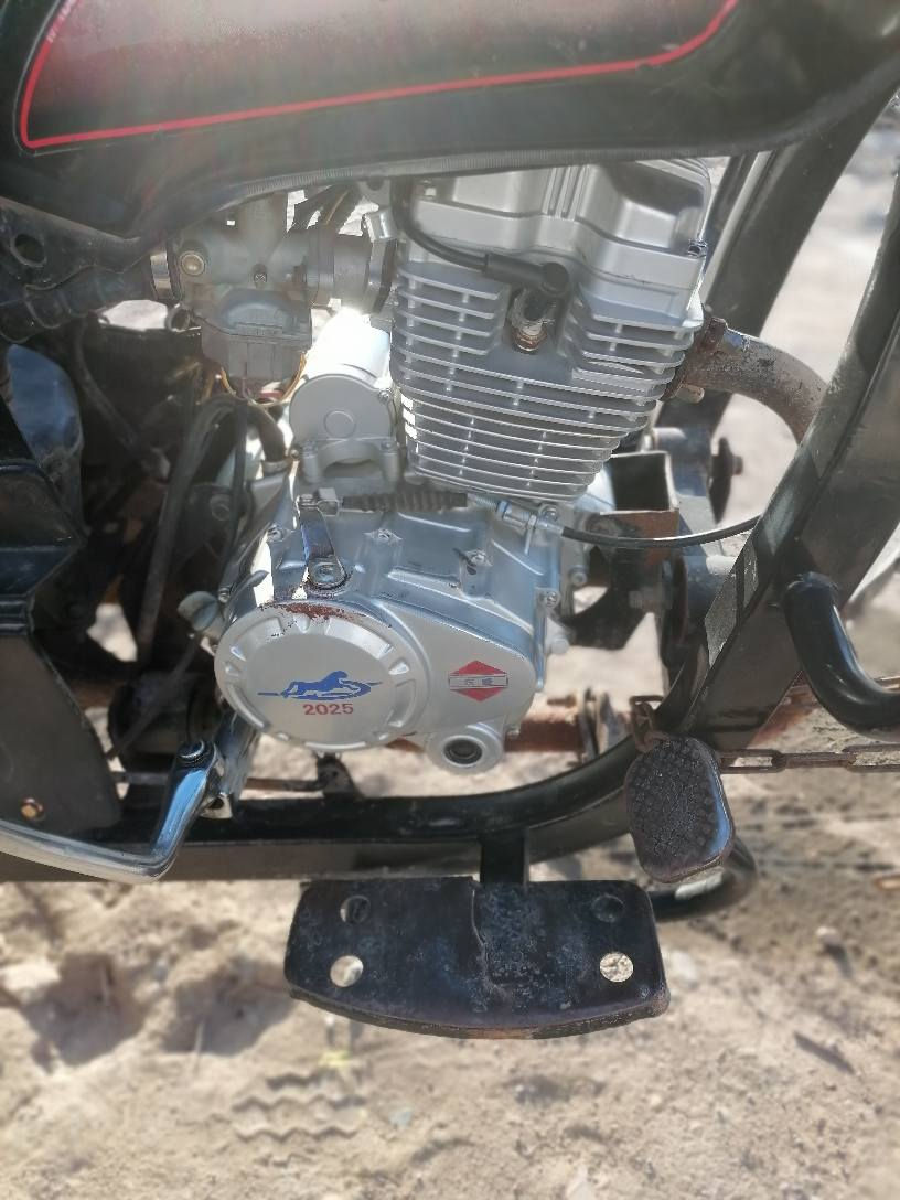 سلام عليكم ستوته للبيع موديل 2017اوراق اصوليه السعر 1000الرقم ***********
