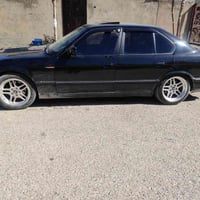 توماتيك • فوله • ١٩٩٣