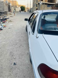 برنس فراشه • ١٩٩٦ • رقم انبار