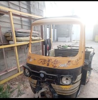 بياجو • ٢٠١٨ • بدون محرك