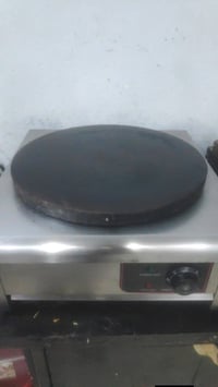 جهاز كريب • جهاز كريب صيني • كريب كهربائي • ماكنة كريب • الة كريب • اج...