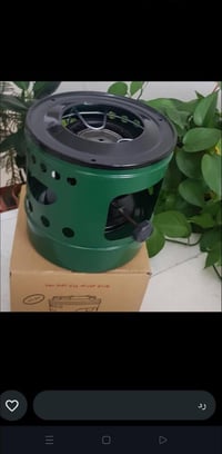 متوفر  جميع انواع الجوله. جملت الجمله اسعار مناسبه جدا 07750484120