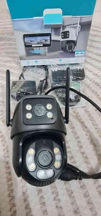 اغراض جديدة ومتنوعة الي محتاج يتصل او يراسلني وحياكم 07811612872 ///