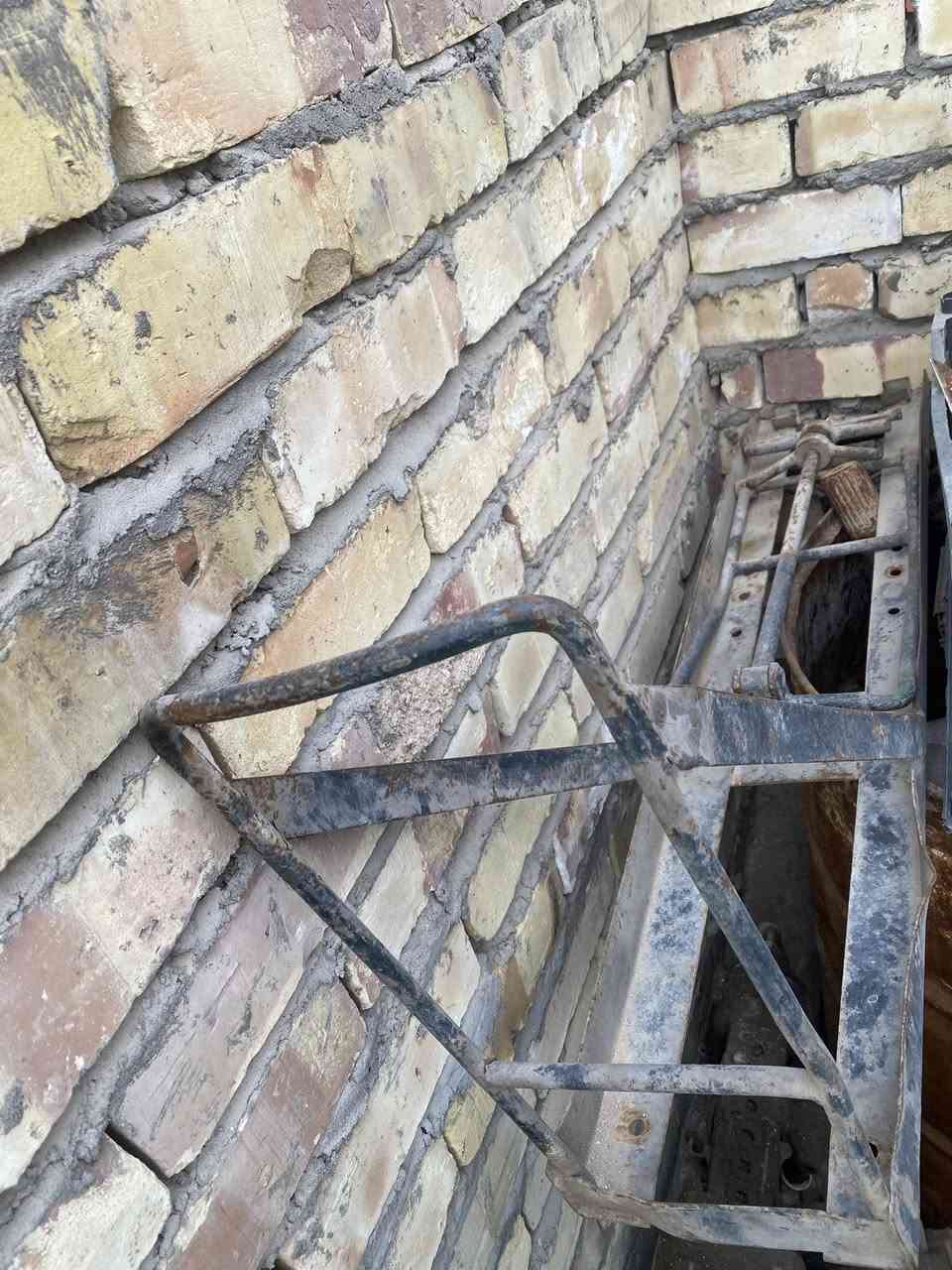 اللبيع ماصدات مال فوصه مربع جدد وقاعده مال سبير وكبات الهاتف ***********
