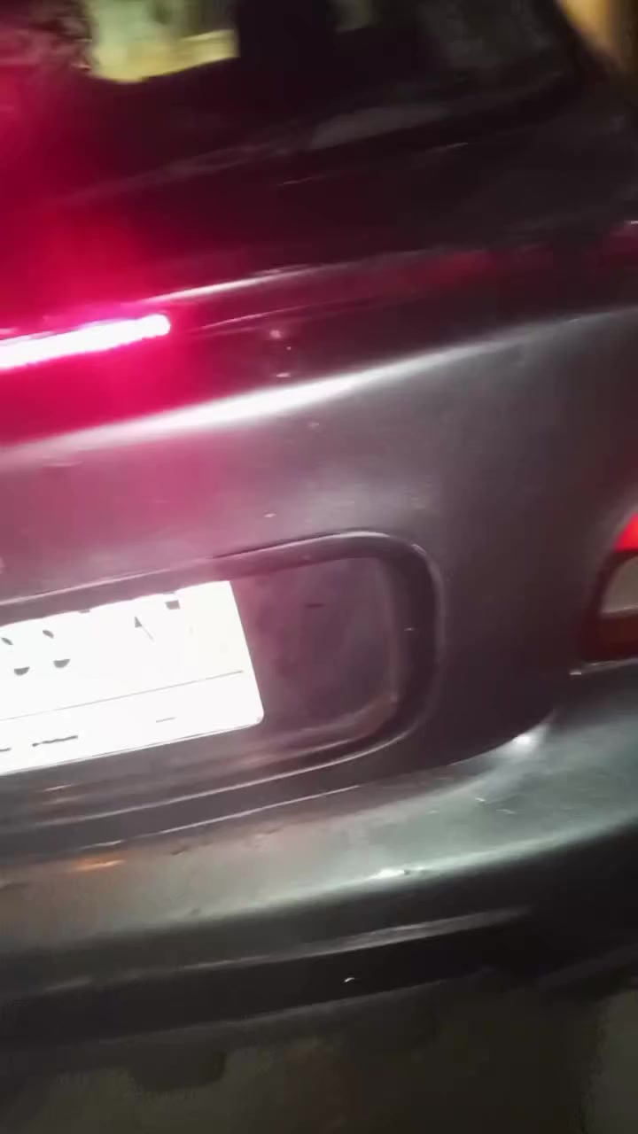 مراوس للبيع هونداي اكسنت موديل ١٩٩٤ كير محرك جديده كير عادي رقم الانبار سياره حلوه اتريد تحويل اتريد وكاله مكان هيت سعر خاص


**إذا كنت صاحب هذا الإعلان وتريد حذفه لأي سبب، رجاءا أرسل رسالة إلى الدعم الفني**