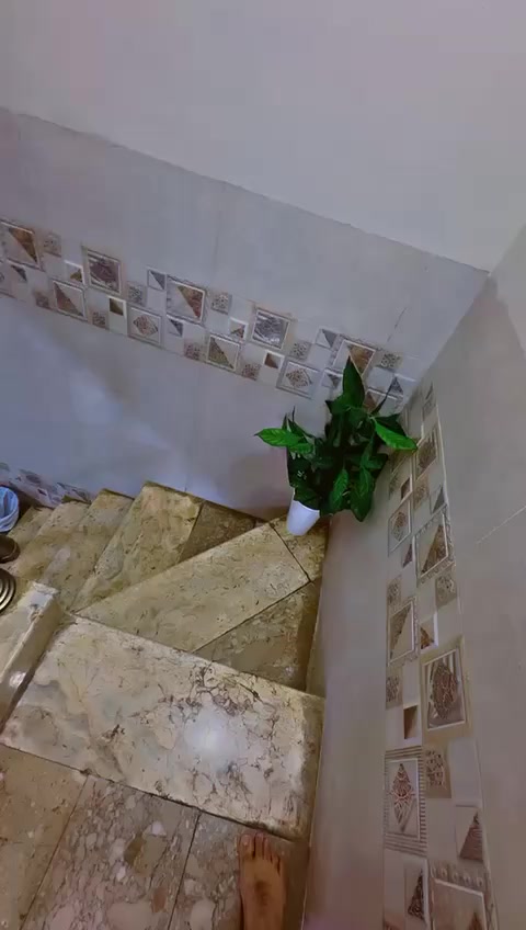 عاجل 🛑عاجل 🛑عاجل
سلام عليكم عندي بيت للبيع بيع مستعجل بيع مستعجل سعره مناسب جدا 
مساحته ٥٠ مترثلاث طوابق ٣ غرف نوم وصاله ومطبخ وخدمات 
موقعه بلسيديه خلف شارع الكويتي وجامع الهدى 
***********
هذا رقمي الشاري يتصل ويدلل
