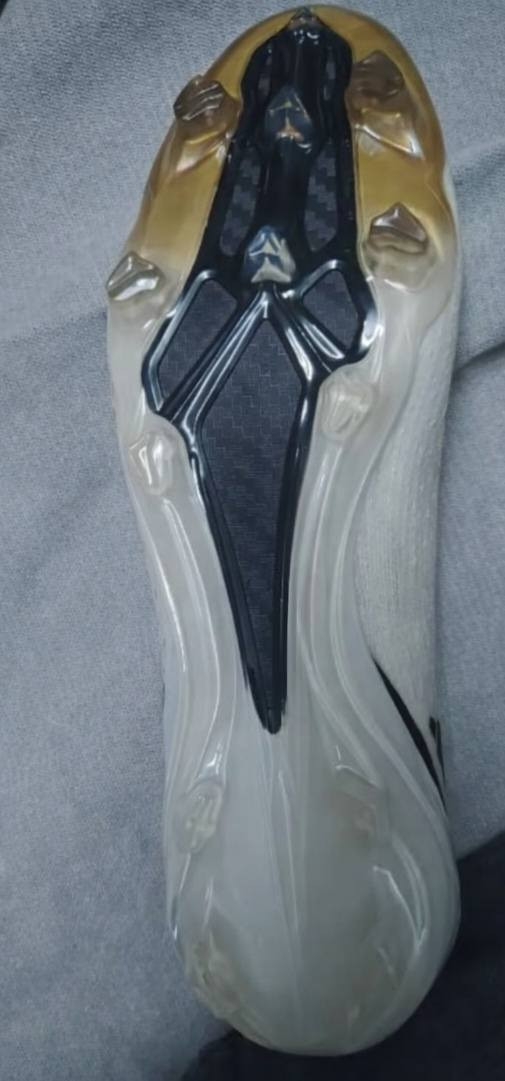 دريس رونالدو نسخه ٢٠٠٢ صنع برازيلي اصلي اصلي ويا لابجين قياس ٤٤ ستد فيتنامي اصلي اصلي اصلي فول مواصفات سعر فلس ونص للاستفسار الاتصال على الرقم *********** واتساب يوجد توصيل لجميع محافظات العراق
