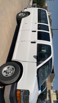 سفانه 2006 كفاله من ضربه مكينه كير اكسل خير من الله تخم تاير جديد سبلت...