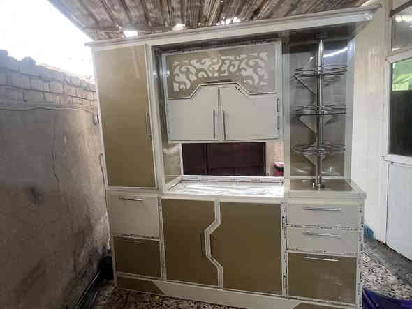 كاونتر تزكام للبيع سعره ٥٠٠ وبي مجال شراي يتصل ***********
