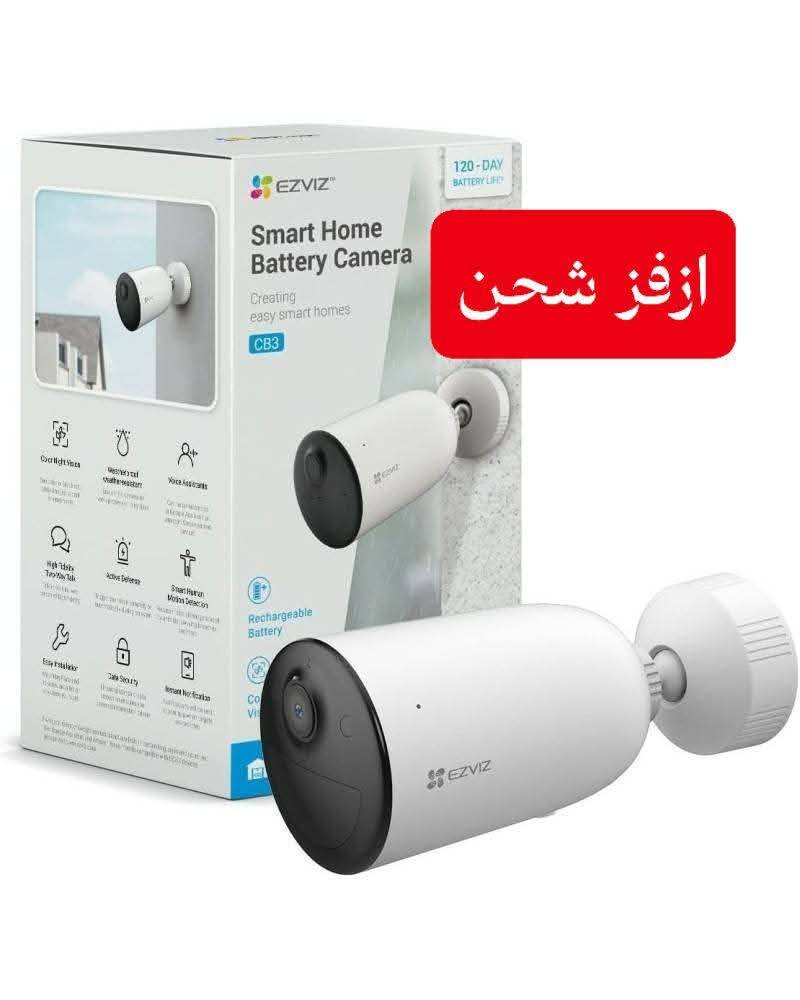 امزونيات والكترونيات


**إذا كنت صاحب هذا الإعلان وتريد حذفه لأي سبب، رجاءا أرسل رسالة إلى الدعم الفني**