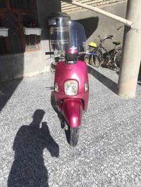 ماكس بوليس 2010 • نظيفة • مكفولة