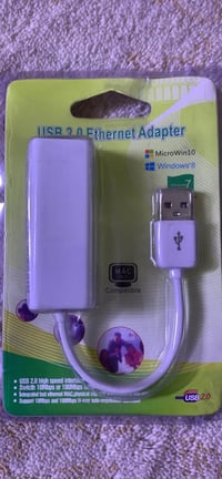 محول ايثرنت • يو اس بي 2.0 • السليمانية