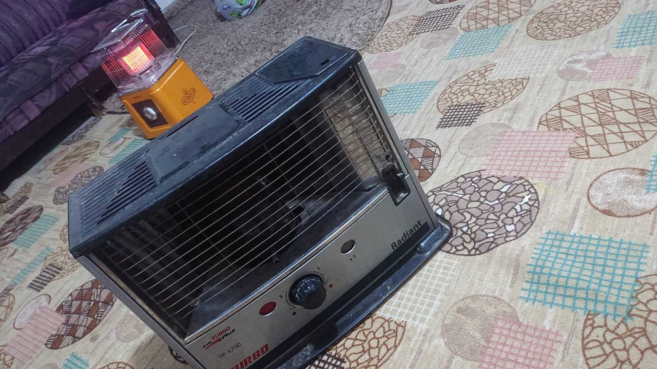 لبيع ***********
