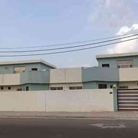 مجمع الكرار • ٢٠٠م • قرض بدون فائدة