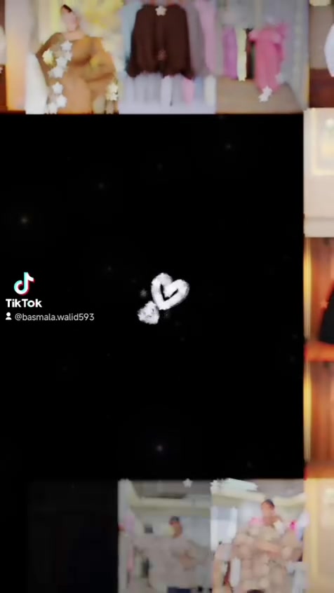 كل ما هو جديد في فخامه الملكه وبس الناس المسكره تنورني في المحل فين مول الروضه الدور الارضي قصاد محل عمر للاقمشه بجوار محل ابو خالد


**إذا كنت صاحب هذا الإعلان وتريد حذفه لأي سبب، رجاءا أرسل رسالة إلى الدعم الفني**
