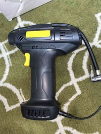 كلمن وسعره لمعرفه السعر مراسله خاص او واتساب 07871809899