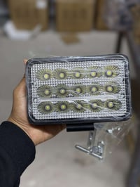 قطع غيار • شفلات صينيه • الديوانية