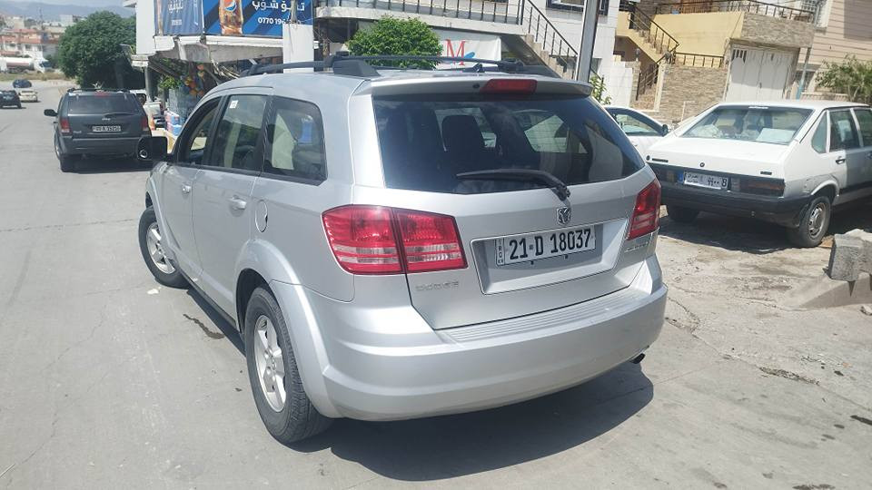 دؤج جورنى مةكينة 2,4
5نةفةرى 
بى بؤياخ بي ليدراوى تاقم تايةى تازة گيرو مةكينةى بى كيشةية 
بةناوى خؤمةوةية تحويل غرامة بةشةرت
ژ،م *********** السليمانية, العراق
