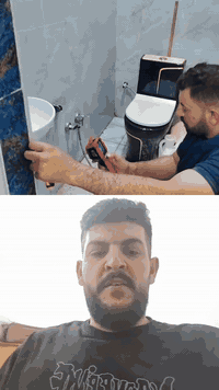 إشارة • خدمات