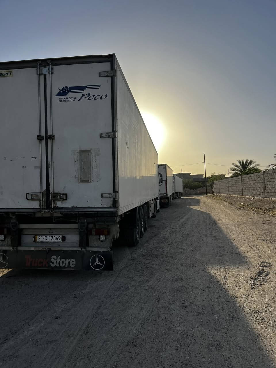 السلام عليكم دمعه موديل2005 مربوطه براد لمبرت موديل2003 سياره مكفوله كفاله عامه السعر 4 شدات ونص
***********
