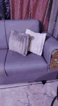 🔥🔨 دوشمجـي الأخوين 🔨🔥
شغل مضمون يبيض الوجه
دوشمة جميع أنواع التخومة والكراسي
إتقان • أمانة • سرعة إنجاز
خدمة موقعية وبأنسب الأسعار
لا تتردد… الجودة عنوانا
📞 ***********
بإدارة أبو حسن العطيفية سوق اسود قرب جامع المعز
