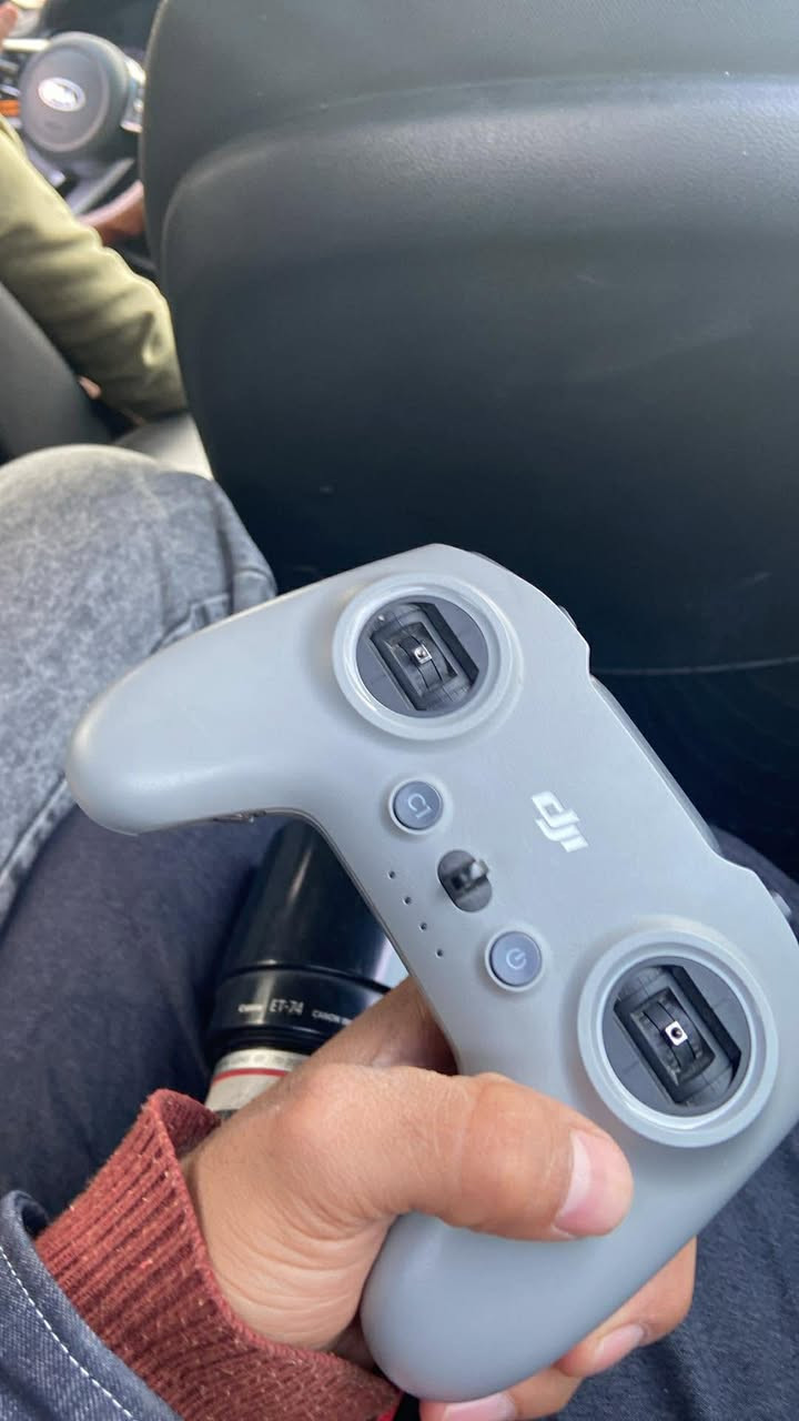 درون بهاذه الشكل للبيع
علق ونه اراسلك
سعره مليونين وبيه مجال شويه


**إذا كنت صاحب هذا الإعلان وتريد حذفه لأي سبب، رجاءا أرسل رسالة إلى الدعم الفني**