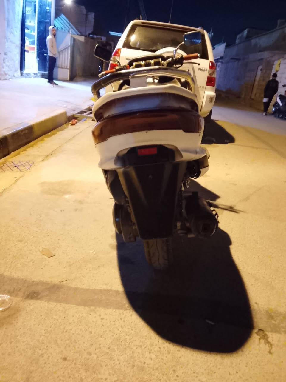 650 وبي مجال//***********
