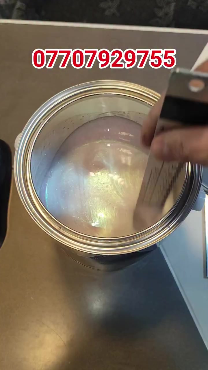 متوفر صبغ متغير جميع الاوان عنوانه بغداد الكراده توصيل متوفر


**إذا كنت صاحب هذا الإعلان وتريد حذفه لأي سبب، رجاءا أرسل رسالة إلى الدعم الفني**