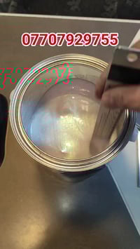 صبغ متغير • الكرادة بغداد • توصيل