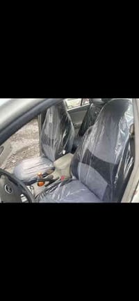 بيوايدي للبيع موديل13  امحور كوريلا بيكاجو يوباني.   سياره كامله مابيه...