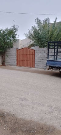 بيت للايجار • كنعان نهر ابراهيم • ايجار مناسب