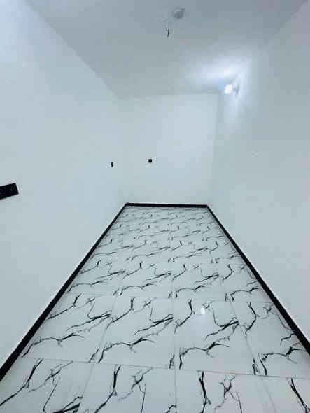 السلام عليكم
بيت طابو صرف مساحته 100متر
بناء طابوك السعر ب 80 مليون
عنوان البيت حله ابوغرق حي السلام
تفاصيل أكثر اتصل ***********
نستقبل كافه العروض
