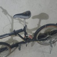 باسكل • حجم 20 • سبع مكاين