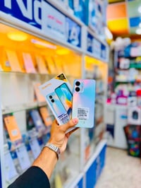 هواتف HOTWV • جديدة • قلعة سكر