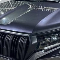 برادو TXS • ٢٠٢٣ • أربيل